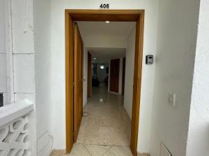 Fotografie z fotogalerie ubytování LAGOS DEL PEÑON v destinaci Girardot
