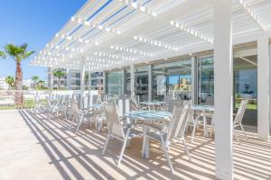 Fotografie z fotogalerie ubytování Marlavida - Dénia - VT-488817-A v destinaci Denia