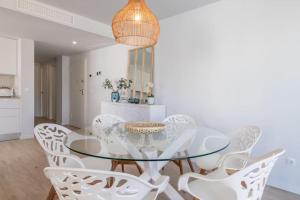 Fotografie z fotogalerie ubytování Marlavida - Dénia - VT-488817-A v destinaci Denia