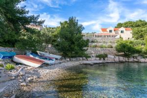 Φυσικό τοπίο κοντά σε αυτό το διαμέρισμα