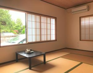 Fotografie z fotogalerie ubytování Guesthouse Hakuka v destinaci Kanazawa