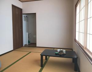 Fotografie z fotogalerie ubytování Guesthouse Hakuka v destinaci Kanazawa