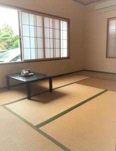 Fotografie z fotogalerie ubytování Guesthouse Hakuka v destinaci Kanazawa