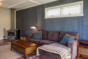 Gallery image of The Mountainview Hideaway in Ventnor