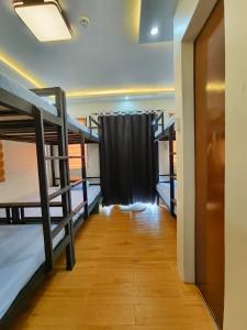 Gallery image of Juan Divers - Anilao, Mabini, Batangas in Mabini