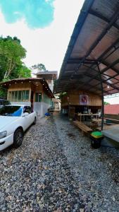 Gallery image of Juan Divers - Anilao, Mabini, Batangas in Mabini