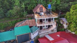 Gallery image of Juan Divers - Anilao, Mabini, Batangas in Mabini +17 photos