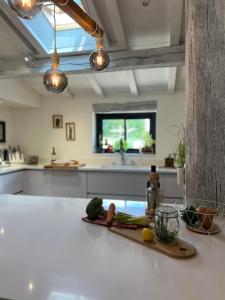 Zdjęcie z galerii obiektu Coulonges w mieście Savignac-sur-Leyze
