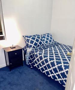 Gallery image of 3 bedrooms 1 bath APT, 10 min to Manhattan! in Long Island City