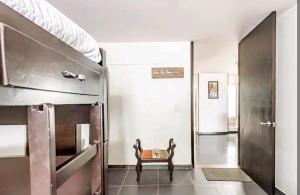 Fotografie z fotogalerie ubytování Alojamiento "Cómo en CASA" cerca al Aeropuerto!! v destinaci Bogotá