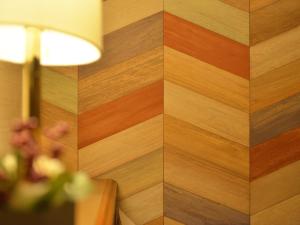 Fotografie z fotogalerie ubytování Hotel New Gaea Itoshima v destinaci Itoshima