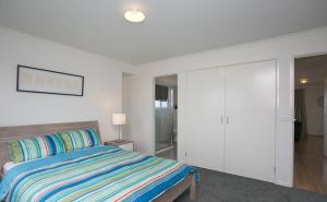 Gallery image of 39 Bingley Crescent Ventnor in Ventnor