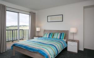 Gallery image of 39 Bingley Crescent Ventnor in Ventnor