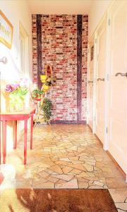 Fotografie z fotogalerie ubytování Bennebroek B&B v destinaci Bennebroek