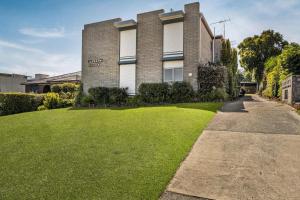 Gallery image of Walpole Beachside Oasis in Cowes +5 photos