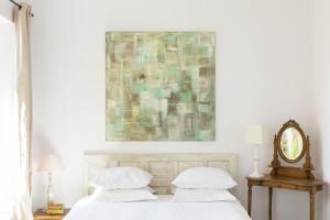 Casa la Concha Boutique Hotel, Marbella – Bijgewerkte prijzen ...
