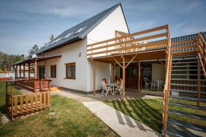 Olivia Apartment House 8630 Balatonboglár, 145 Dózsa György utca kép - 2