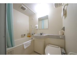 Ảnh trong thư viện ảnh của Fujieda Ogawa Hotel - Vacation STAY 20870v ở Fujieda