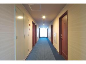 Ảnh trong thư viện ảnh của Fujieda Ogawa Hotel - Vacation STAY 20870v ở Fujieda