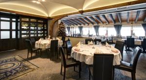 Gallery image of Hotel Galileo Donovaly in Donovaly +26 photos