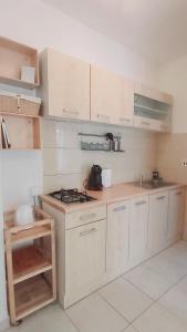 Gallery image of Apartments Lidija in Umag