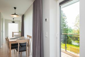 Fotografie z fotogalerie ubytování Kalda Villa v destinaci Kitseküla