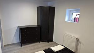 Zdjęcie z galerii obiektu Apartament Mrągowo Mazury w mieście Mrągowo