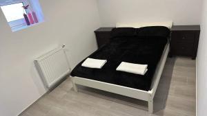 Zdjęcie z galerii obiektu Apartament Mrągowo Mazury w mieście Mrągowo