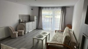 Zdjęcie z galerii obiektu Apartament Mrągowo Mazury w mieście Mrągowo