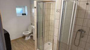 Zdjęcie z galerii obiektu Apartament Mrągowo Mazury w mieście Mrągowo