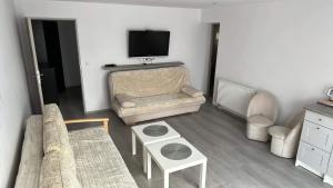 Zdjęcie z galerii obiektu Apartament Mrągowo Mazury w mieście Mrągowo
