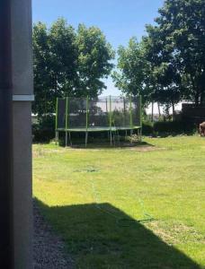 Zdjęcie z galerii obiektu Apartament Mrągowo Mazury w mieście Mrągowo