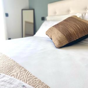 Fotografie z fotogalerie ubytování Mariposa v destinaci Telese