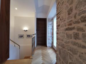 Fotografie z fotogalerie ubytování Diocletian Solta v destinaci Rogač