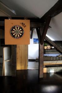 Φωτογραφία από το άλμπουμ του Reload Apartment στο Μίσκολτς