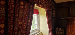 Fotografie z fotogalerie ubytování Braithwaite Hall Bed & Breakfast v destinaci Middleham