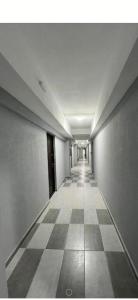 Gambar di galeri bagi apartman TARA aqua park di Jagodina