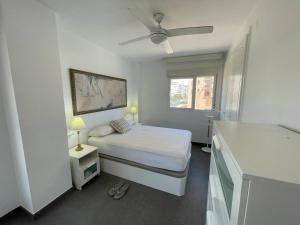 Billede fra billedgalleriet på Seaside Apartment Retreat i Benicàssim + 74 billeder