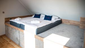 Gallery image of Apartamenty Mazurski Rejs in Węgorzewo +77 photos
