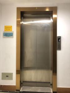 Fotografie z fotogalerie ubytování Yaou Hotel v Phnompenhu