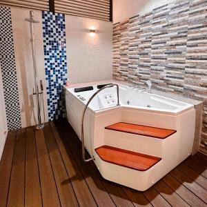 Φωτογραφία από το άλμπουμ του Hikers Villa - Fuvahmulah σε Fuvahmulah