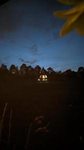 Gambar di galeri bagi A Pine vikendica u srcu Zapadne Srbije di Nova Varoš