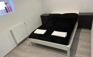 Zdjęcie z galerii obiektu Apartament Mrągowo Mazury w mieście Mrągowo