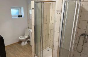 Zdjęcie z galerii obiektu Apartament Mrągowo Mazury w mieście Mrągowo