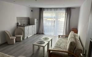 Zdjęcie z galerii obiektu Apartament Mrągowo Mazury w mieście Mrągowo