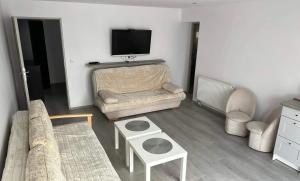 Zdjęcie z galerii obiektu Apartament Mrągowo Mazury w mieście Mrągowo