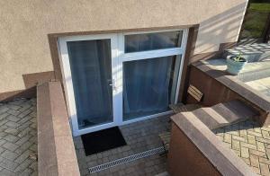 Zdjęcie z galerii obiektu Apartament Mrągowo Mazury w mieście Mrągowo