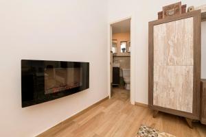 Fotografia z galérie ubytovania Apartamento Arcos Centro v destinácii Arcos de la Frontera + 12 fotografií