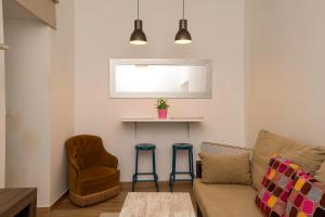 Fotografia z galérie ubytovania Apartamento Arcos Centro v destinácii Arcos de la Frontera