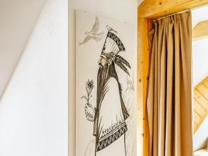 Fotografia z galérie ubytovania VisitZakopane - Willa Bajka Apartments v Zakopanom